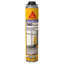 Slika SIKA BOOM GS 750 ml.
